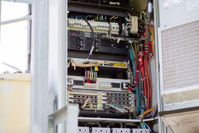 Electrical Upgrade Service in Prescott Valley, AZ