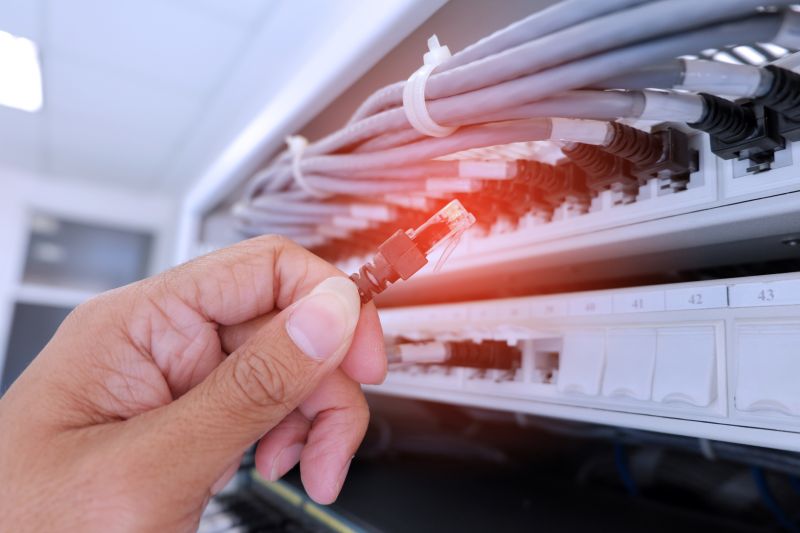 Cable Testing and Inspection