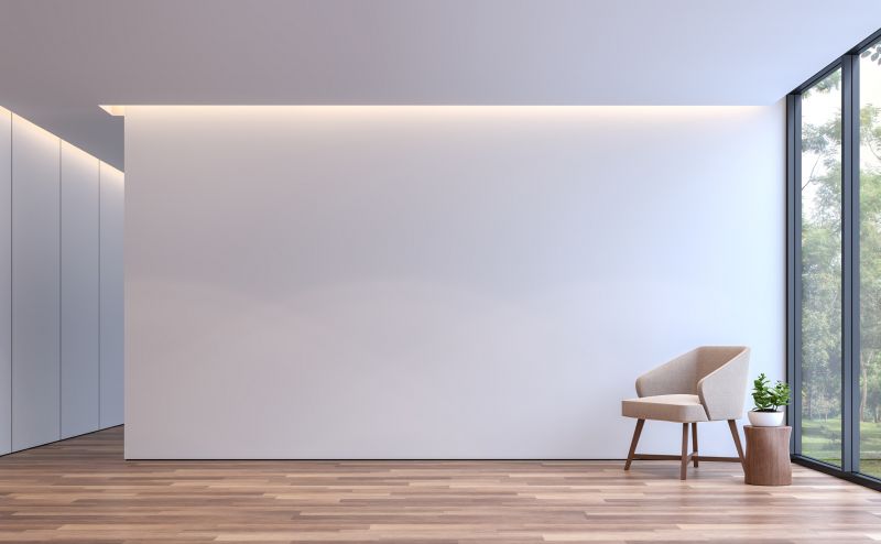 Home Lighting Service in Kansas City, KS