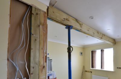 Home Rewiring Service in Denver, CO