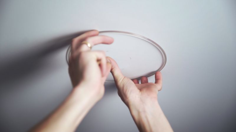 House Lighting Service in Kansas City, KS