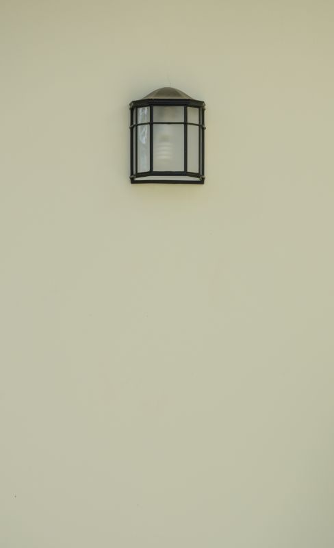 Light Fixture Installation in Alpharetta, GA