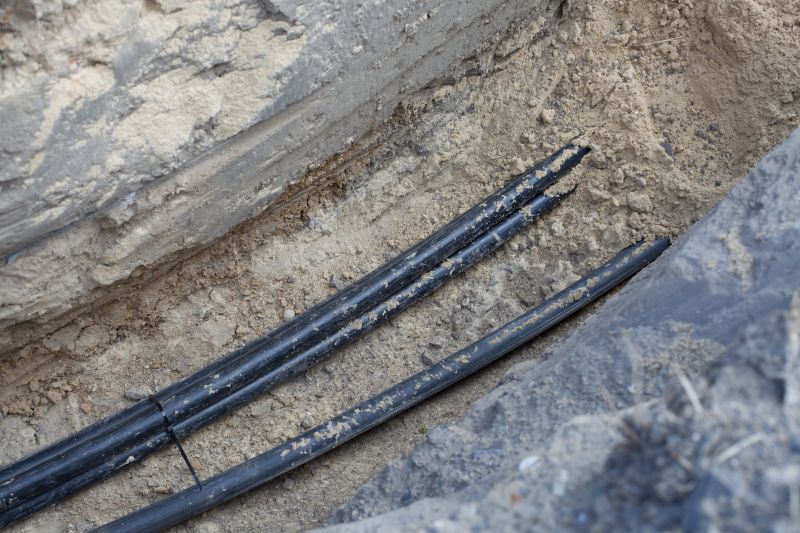 Understanding Fiber Optics Cost — Cost of Fiber Optics