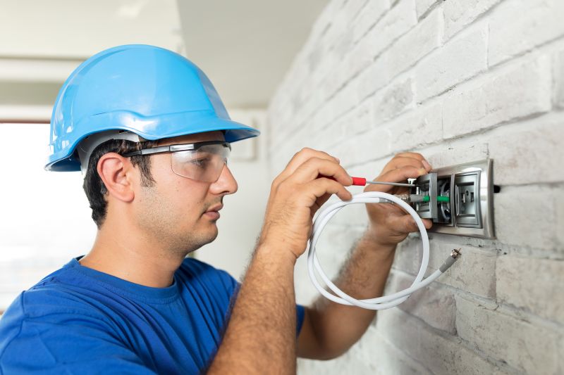 Understanding Fiber Optics Cost — Cost of Fiber Optics