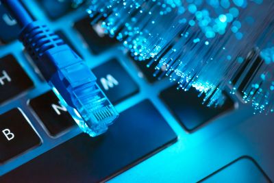 Understanding Fiber Optics Cost — Cost of Fiber Optics